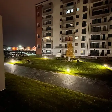 Gold Atol * Alba Iulia